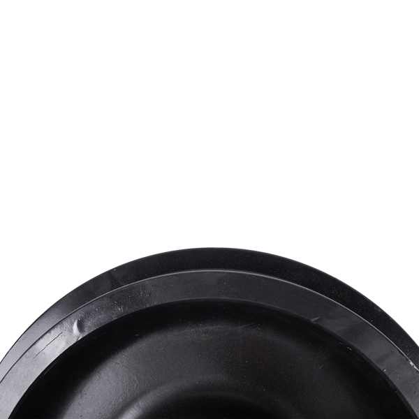 Front Idler Guide Wheel Replacement for John Deere 26G 27ZTS 27C Excavator 9132562 9314257 9101811-8