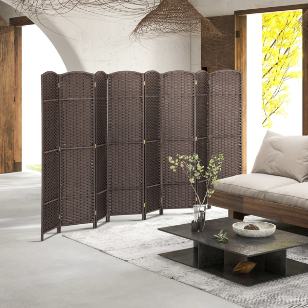 Privacy Screen ( Amazon Shipping)（Prohibited by WalMart）-1