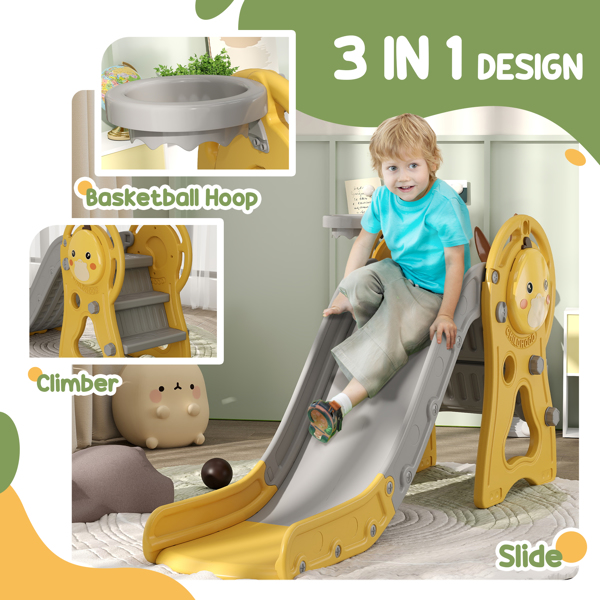 Slide for Kids-3