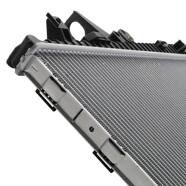 Aluminum Radiator Fit for Land Rover LR3 2005-09 Range Rover Sport 2006-09 LR021777 LR021777, PCC500630, 11529018001, PCC500041, PCC500092, PCC500093, PCC500213-4