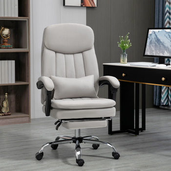 Office Chair/Massage Office Chair 
