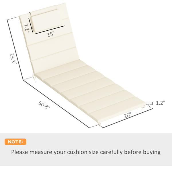 Chair Cushion-2