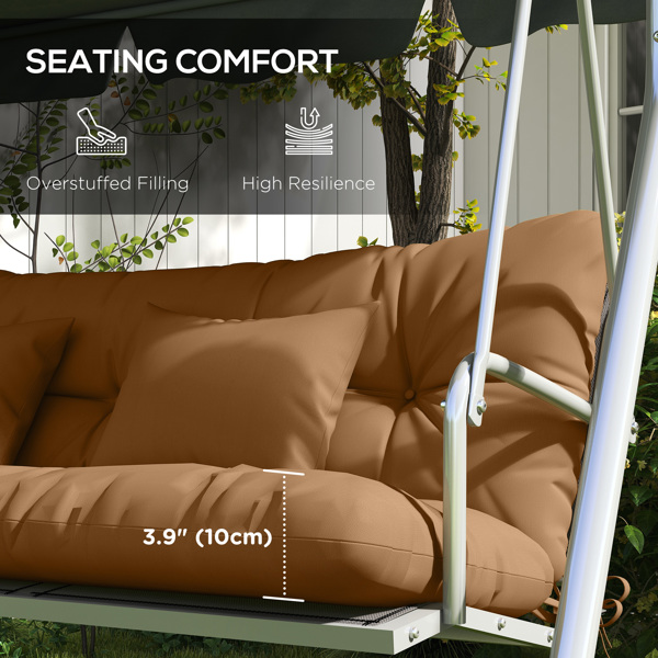 Chair Cushion-5