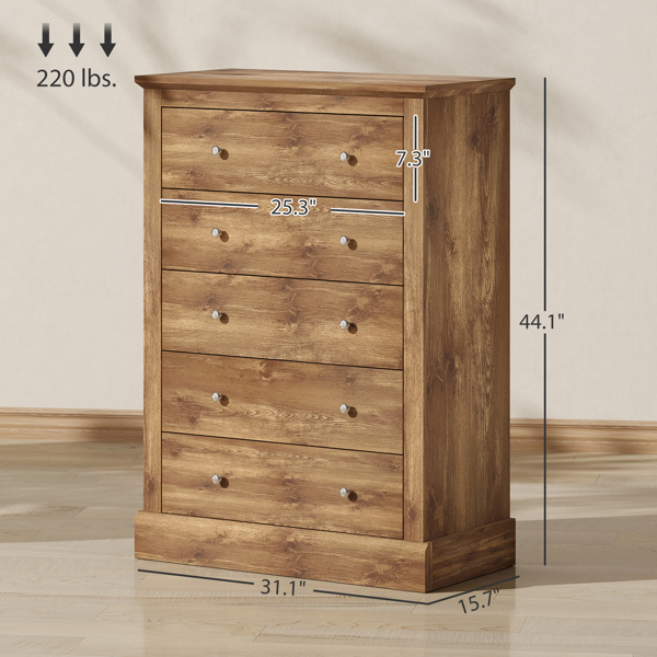 Dressing Table /Makeup Table-7