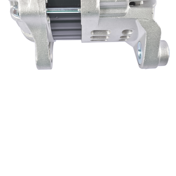 发电机 Alternator for Infiniti EX35 EX37 FX35 2010-2013 Nissan 370Z 2010-2020 231003FY1A-8