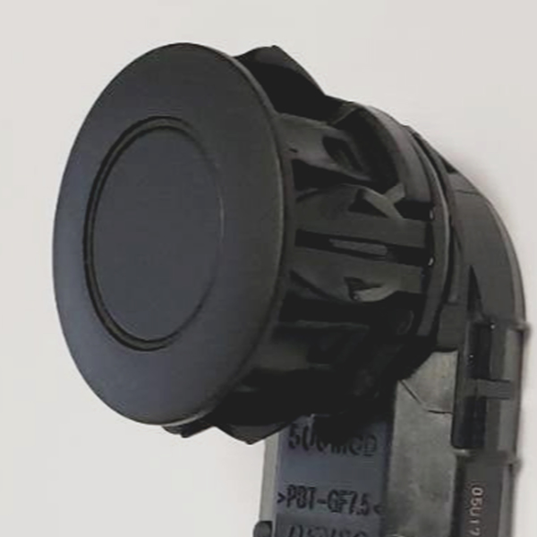 fit for 2014-2023 Tacoma Tundra Rav4 89341-0R060 New REAR Parking Park Sensor Black-8