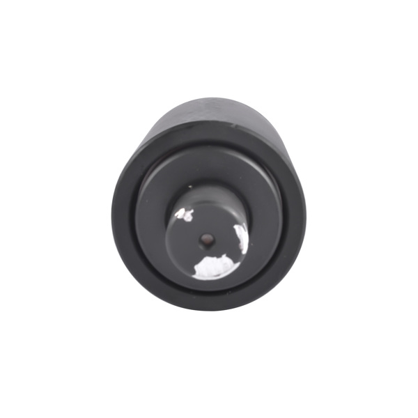 支重轮 Top Roller for Hitachi EX55UR EX50U ZX60USB-3 John Deere 60D 60G 4392416 MU3184-7