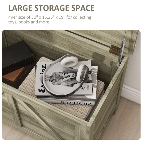 Storage Box-4