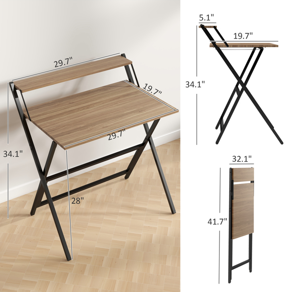 Office Desk-2