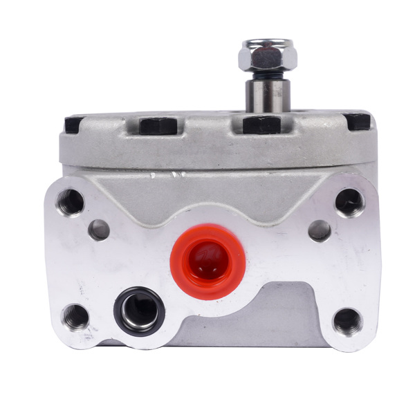 液压泵 70933C91 1949296C1 Hydraulic Pump for Case IH Tractor 460 560 706 806 986 1026 1066 1206 1566 Hydro 100-12