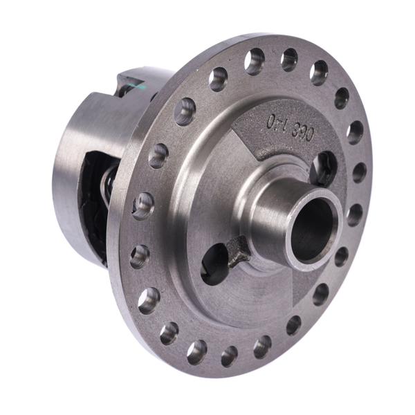 限滑锁 Dana 44 Limited Slip Differential for Jeep Cherokee Wrangler Ford Dodge Ram 30 spline YDGD44-3-30-1-3