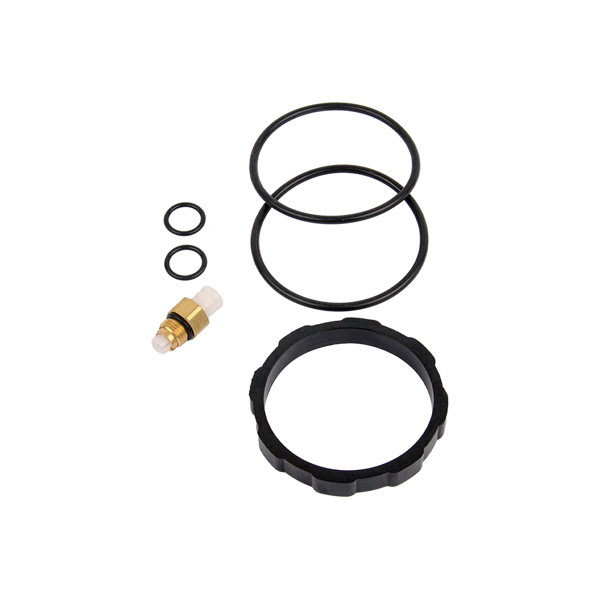 空气弹簧 Rear Right Air Suspension Spring For 10-18 Porsche Cayenne 92A VW Touareg 7P5 7P6616020J 7P6616020H 7P6616020G-9