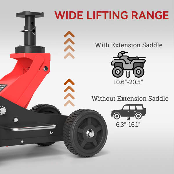 Car Jack-4