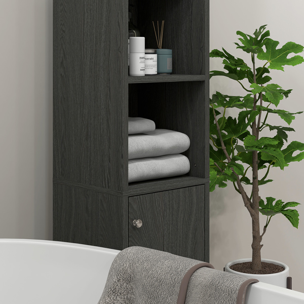 Bathroom Cabinet ( Amazon Shipping)（Prohibited by WalMart）-7