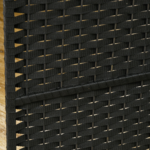 Privacy Screen ( Amazon Shipping)（Prohibited by WalMart）-7