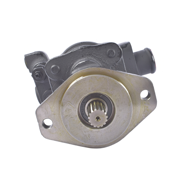 液压泵 Hydraulic Pump for John Deere Bakchoe Loaders 315SK 325J 325K 325SK AT317640 AT183664-10