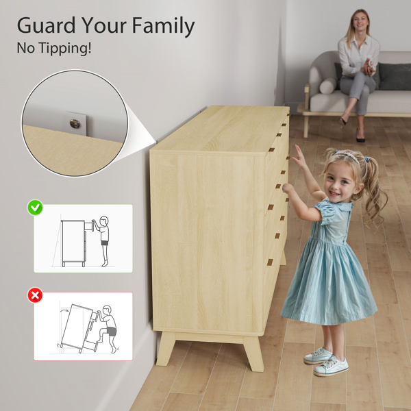 Dressing Table /Makeup Table-4