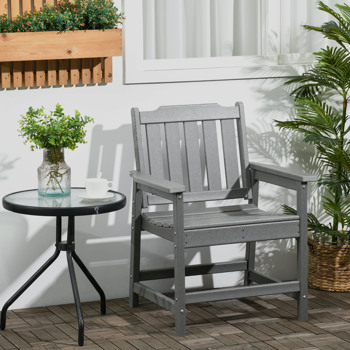 Outdoor Garden Bench 、Garden chair  