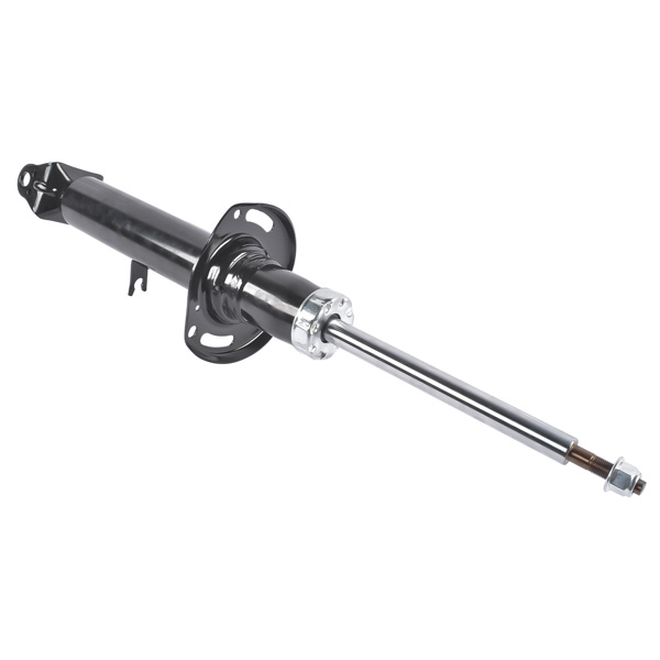 减震器 Rear Left Side Shock Absorber w/ Adaptive Fit for Infiniti Q50 Q60 Sport 2016-2024-6