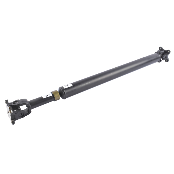 传动轴 Rear Drive Shaft Prop Shaft for 2005-2010 Jeep Grand Cherokee Commander 3.7L V6 52853006AB 52853006AD-5