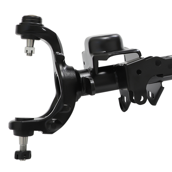 Front Axle Housing Fit For Jeep Wrangler 2007-2015 3.8L 3.6L V6 4*4 Jeep Wrangler JK 2018 68004068AA, 68004068AB, 68004068AC-7