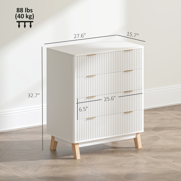 Dressing Table /Makeup Table-2