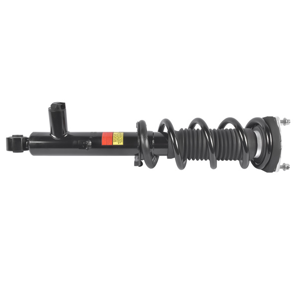 减震器 Front Right Shock Strut Assy with Adaptive Fit for Infiniti Q50 Q60 Sport 2016-2024 E61105CF0B-1