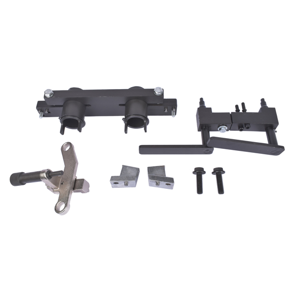 Engine Camshaft Timing Tool Fit for Buick Cadillac Chevrolet EN-52462-A EN-52461 EN-52476-2