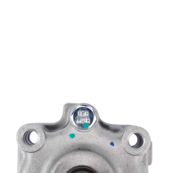 Engine Oil Pump Replacement for Kubota 643 732 V1902 V1702 V2403 V2203 F2302 KX91-3 L3010F-10