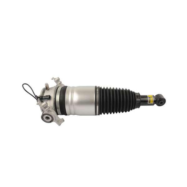 减震器 Rear Right Air Suspension Strut Replacement for VW Touareg 7P5 Porsche Cayenne 958 92A  2010-2018 7P6616020J 95835802000 45240287-1