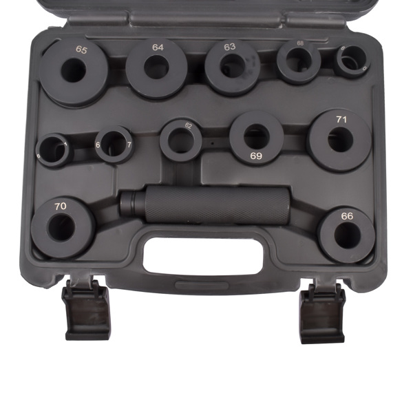 Transmissions Bushing Driver Fit for Master GM 700-R4 4L60 4l60E 4L65E T-0220-700R4-5