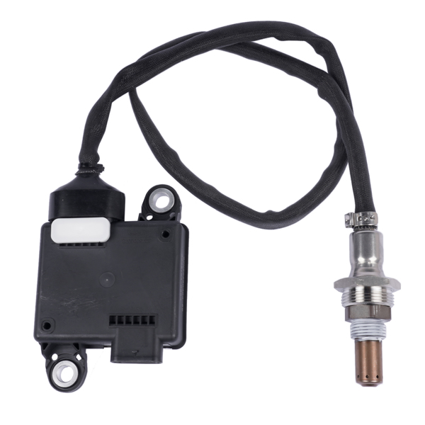 氮氧传感器 Diesel NOX Sensor for RAM 1500 3.0 V6 Diesel DOHC 2014-2019 Turbocharged 68250214AA 68171188AB-2