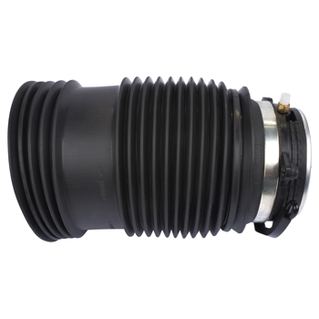 Rear Left Air Spring Bag 2133200125 For Mercedes CLS400 E300 350 400 E43 63 AMG 2015-2021