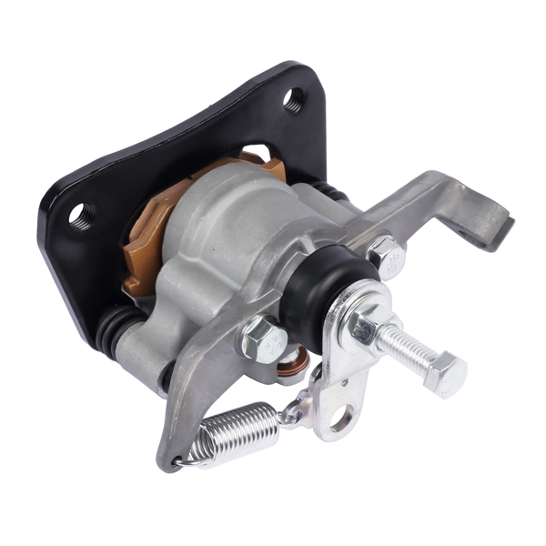 刹车卡钳 Rear Right Brake Caliper for Kawasaki Mule KAF820 KAF1000 PRO 2015-2023 43080-0164 43080-0146-6