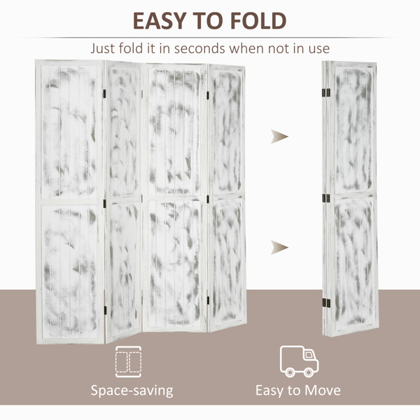 Privacy Screen ( Amazon Shipping)（Prohibited by WalMart）-3