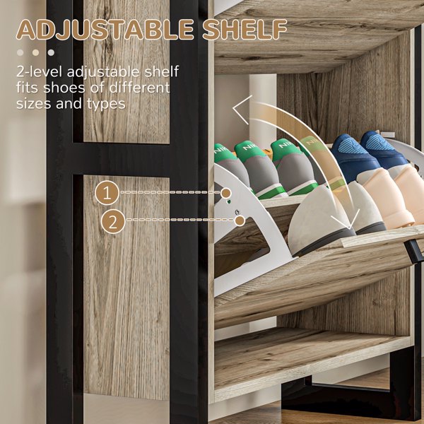 Outdoor Storage Box-4