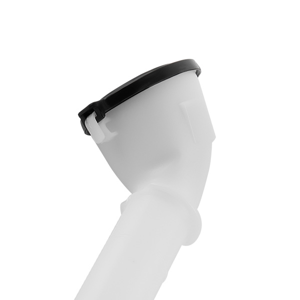 Windshield Washer Reservoir Tank fit for Toyota Camry 2018 2019 2020 2021 2022 fit for Lexus ES250 ES300H ES350 2019-2024 fit for Toyota Avalon 2019-2022-6