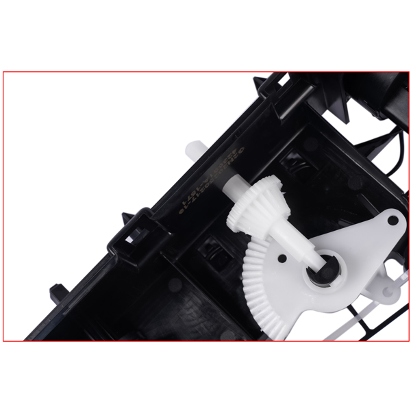 空调控制面板 A/C Heater Climate Control Unit For 2000-2006 Toyota Tundra 3.4L 4.0L 4.7L V6 V8 559100C010 559050C010-12