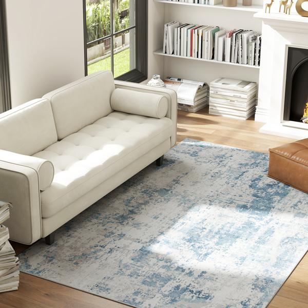 Rug( Amazon Shipping)（Prohibited by WalMart）-2