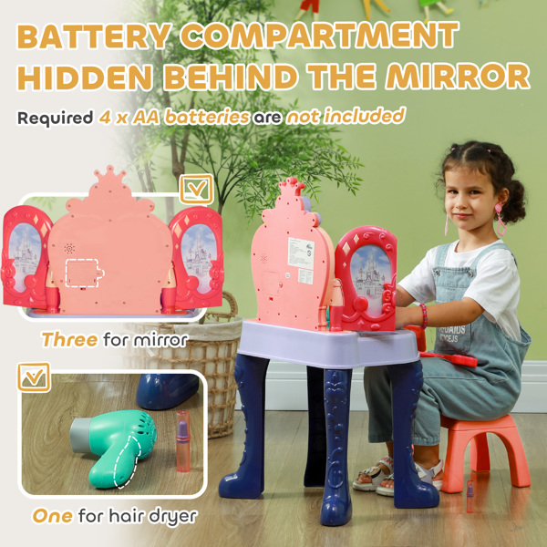 Children's Toys -6