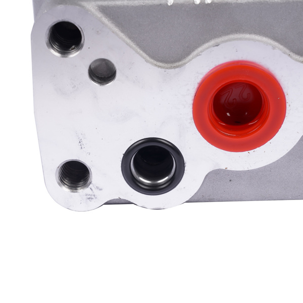 液压泵 70933C91 1949296C1 Hydraulic Pump for Case IH Tractor 460 560 706 806 986 1026 1066 1206 1566 Hydro 100-11