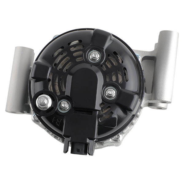 Alternator Fit for Chevrolet Malibu 2013-2019 Blazer Impala Buick Regal GMC 150A CW 13592811, 1042101960, DA2910, 1202369, 1202323, 95519894,104210-1961, 104210-1962, 13592811-7