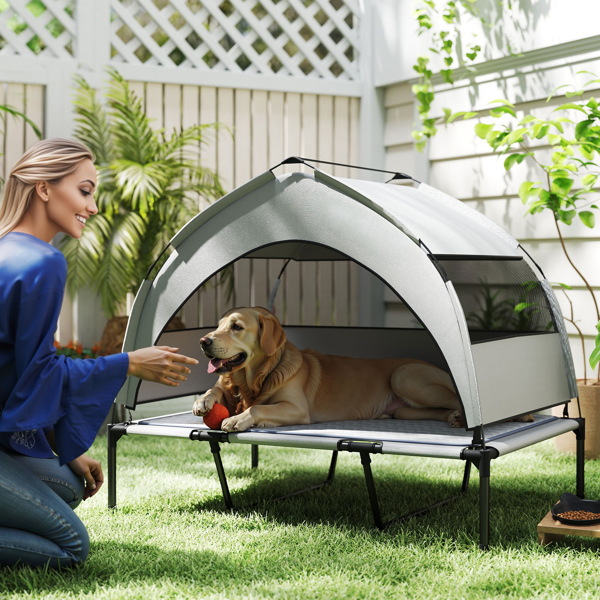 Dog Bed/Pet Sofa ( Amazon Shipping)（Prohibited by WalMart）-1