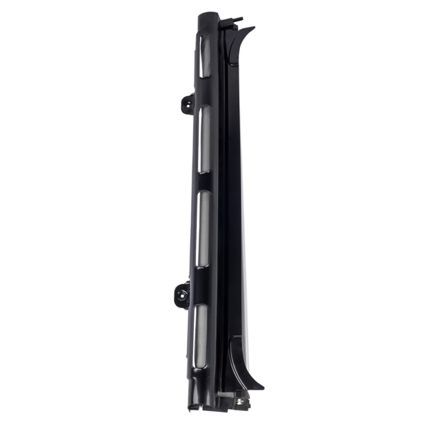 天窗遮阳罩总成 Gray Sunroof Sunshade Curtain Assembly For VW Jetta Tiguan Audi Q5 Skoda Superb Seat Leon 1K9877307B-4
