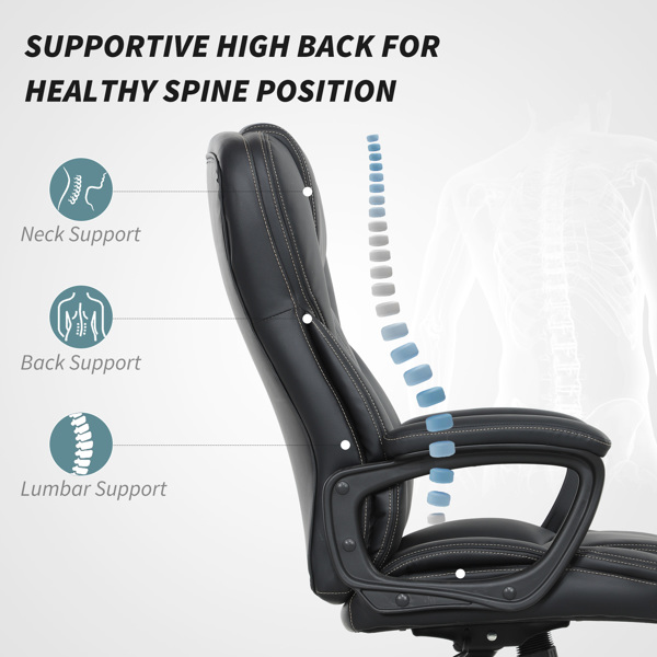 Office Chair/Massage Office Chair -3
