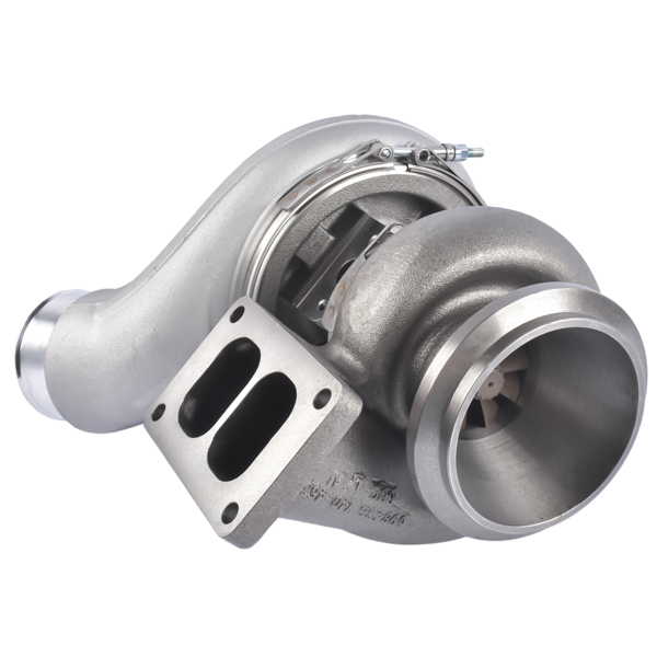 Turbo Turbocharger Replacement for Mack E7 Engine S300 S400 E7-350 E7-400 E7-427 E7-454 E7-460 631GC5145M 631GC5153M 631GC5173M-5