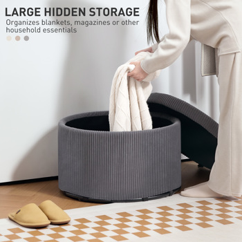 脚凳（周末不发货）（ Amazon Shipping）（WalMart禁售）