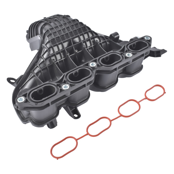 进气歧管 Intake Manifold 1712037054 for Toyota Prius Lexus CT200h 2010-2017 1.8L Hybrid-6