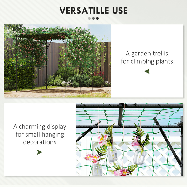 Flower Stand/Plant Stand -6