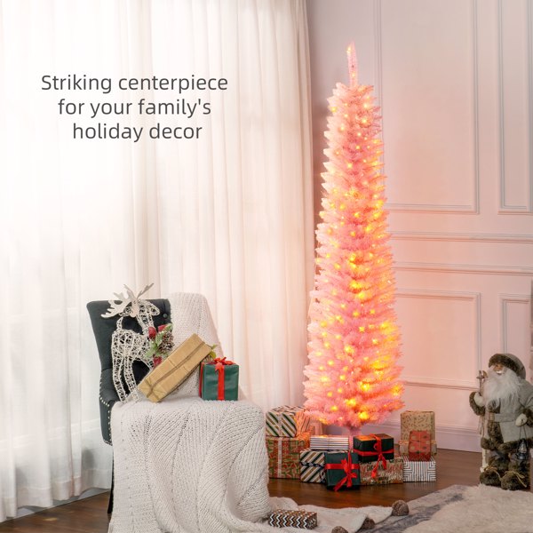 Christmas tree -3